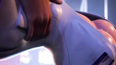 Youre watching HMVs Deviants, a Dykoo production
