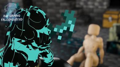 My Mistress wife girlfriend