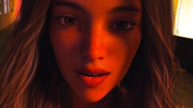 Tiny Little Pussy For Big Daddy To Play With