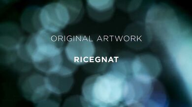 Inside the Fantasy Realm: Ariana and Her Royal Dildo