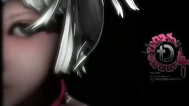 Youre a total creep, and I think you should quit your job at the bank