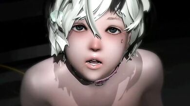 Youre a total creep, and I think you should quit your job at the bank