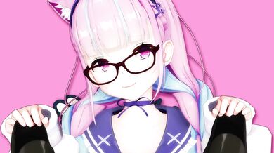 Watch Minato and Akua transform into Cinderella in this hot 4K ultra HD hentai porn movie!