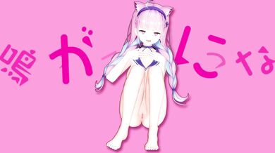 Watch Minato and Akua transform into Cinderella in this hot 4K ultra HD hentai porn movie!