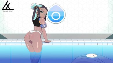 Lacey & Xitzal: HMV Body Bangers - Gimme More