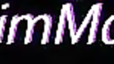 Hey, check out this preview of the hot new hentai movie Dragonfly vs Girl Its sure to be a smash hit!