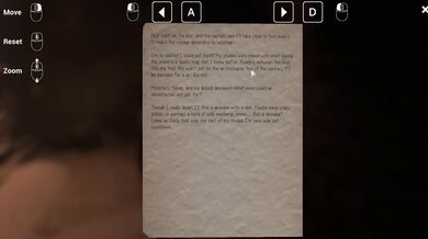 The Sultry Sirens of the Sunset Strip: A Beachfront Romp with Ravishing Rivals