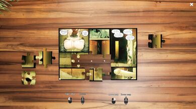 The Sultry Sirens of the Sunset Strip: A Beachfront Romp with Ravishing Rivals