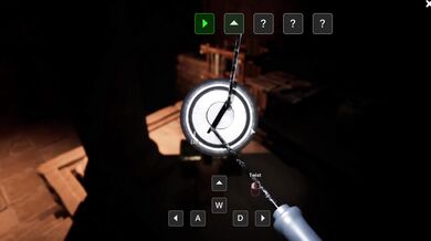 The Sultry Sirens of the Sunset Strip: A Beachfront Romp with Ravishing Rivals