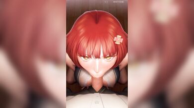 A Busty JK Teaches How To Do Petit Compensated Dating