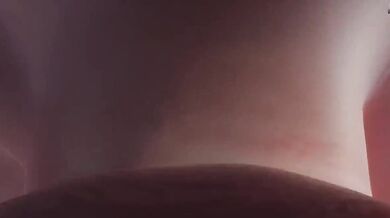 The story of a futa Kaine, who happens to be a Nier Replicant, getting a blowjob POV from her moogan lover