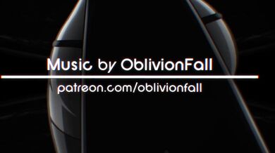 Hentai BDSM Adventure of Ankha, In the Cum Zone (NSFW Version) - OblivionFall