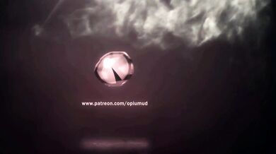 My Wifey is Working Late and Misses the Bill, Lucky for Her I Am Willing to Pay the Price