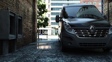 The Key to Unlocking Your Desires - Lock-Master Trailer 2020