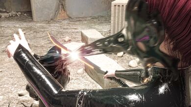 The Key to Unlocking Your Desires - Lock-Master Trailer 2020