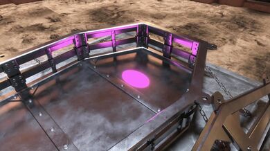 The Key to Unlocking Your Desires - Lock-Master Trailer 2020