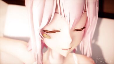 Hey there, sexy lady! Wanna get down and dirty with me?