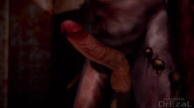 Hey there, sexy lady! Wanna get down and dirty with me?