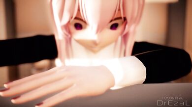 Hey there, sexy lady! Wanna get down and dirty with me?