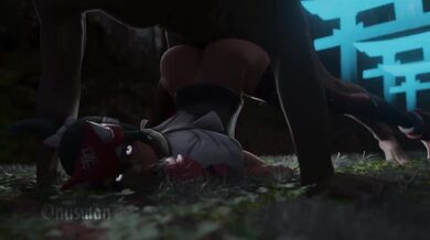 BIG BLACK DICK RATCHETS HMV