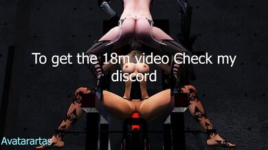 Tied up and tortured by rope, the mother suffers a slow death at the hands of her sons lustful desires