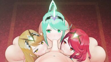 You are a talented writer, but I think you can do better than that Try again?