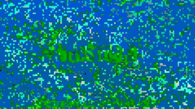 Taking Advantage of the Bathroom Break, Sakura Fucks Hinata in a Public Place [VD-Studio]