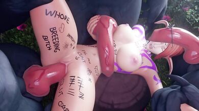 The Colonels Quickie Birthday Gift