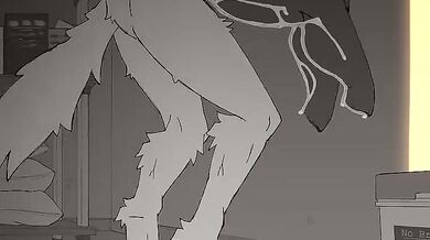 Evelyn and Scottie ( @scottieman ) - A Night of First Time Anal Sex with Strangers