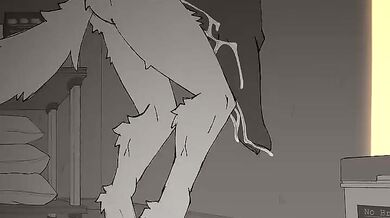 Evelyn and Scottie ( @scottieman ) - A Night of First Time Anal Sex with Strangers