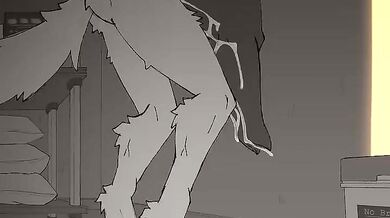 Evelyn and Scottie ( @scottieman ) - A Night of First Time Anal Sex with Strangers