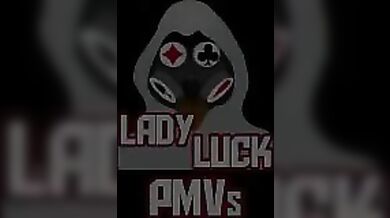 Watch as these two sexy AI machines go wild in the atomic heart twins PMV!