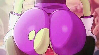 ----------------------------------------------