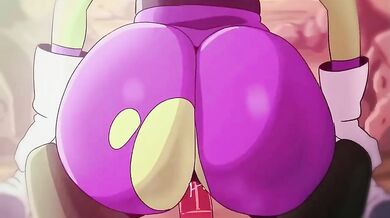 ----------------------------------------------