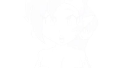 Shantaes Bouncy Boobs and Tits Explode!!