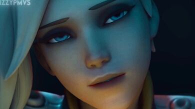 Battlefield Hardline - Inspectors Choice (AceOfHeart)