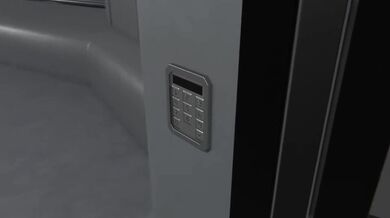 The Dragon Testing Facility: Where dragons get horny and breeders do their work!