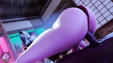 Alice in Bondageland: The Dark Knights Fetish Dungeon (Blacked)