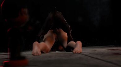 Neighborhood Patrol | Uniformed Women Kinky Teenagers | Fetish Playground