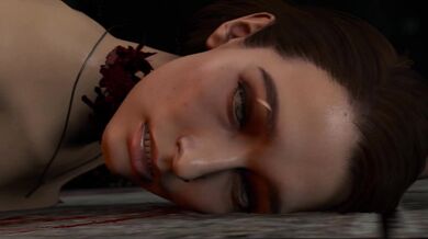 Neighborhood Patrol | Uniformed Women Kinky Teenagers | Fetish Playground