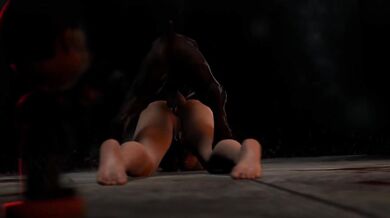 Neighborhood Patrol | Uniformed Women Kinky Teenagers | Fetish Playground