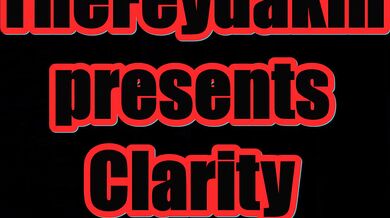 The Adventures of Garrett and his Magical Cock in Whiterun: Episode 5, Starring the Town Slut