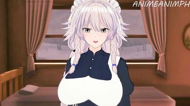 Write a 10-20 sentence summary of the movie Deadpool (2016)