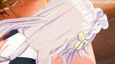 Write a 10-20 sentence summary of the movie Deadpool (2016)