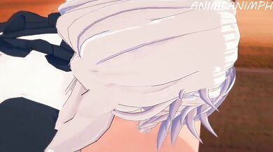 Write a 10-20 sentence summary of the movie Deadpool (2016)