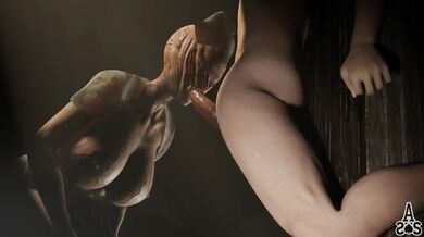 Watch the erotic XXX movie Nurse Prisoner [ass-deprived] where a sexy nurse takes care of her patient who is trapped in jail