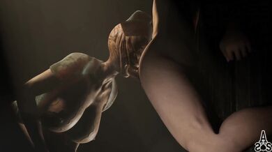 Watch the erotic XXX movie Nurse Prisoner [ass-deprived] where a sexy nurse takes care of her patient who is trapped in jail