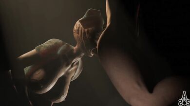 Watch the erotic XXX movie Nurse Prisoner [ass-deprived] where a sexy nurse takes care of her patient who is trapped in jail