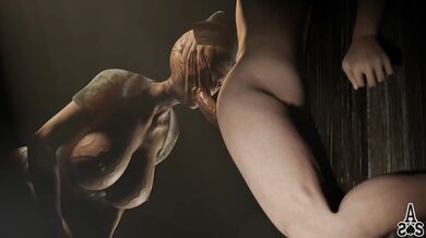 Watch the erotic XXX movie Nurse Prisoner [ass-deprived] where a sexy nurse takes care of her patient who is trapped in jail