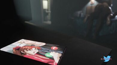 Sexy MILF Unleashes Hidden Desires